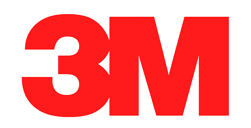 3M